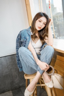 电影娃娃脸2